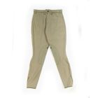 Pikeur Mens Rodrigo Breech