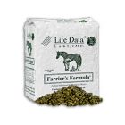 Life Data Labs Farrier's Formula Original Strength Vac Pack 11LB Bag