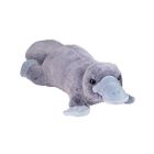 Douglas Toy Allie Soft Platypus