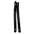 Jod Straps Elastic