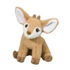 Douglas Toy Fernie Soft Fawn