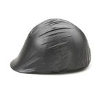 Waterproof Helmet Cover