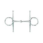 Centaur® Full Cheek Gag