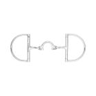 Centaur® Hunter Dee with Broken Segunda Mouth