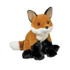 Douglas Toy Freddie Fox Softie