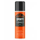 Pharmaka Sporty Haft Spray - Sit Tight Spray 200ml