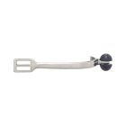 Centaur® Short Neck Roller Ball Spur