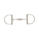 Centaur® King Dee Slow Twist Dr Bristol