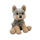 Douglas Toy Albie Wolf Softie