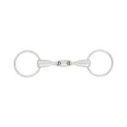 Centaur® Loose Ring Oval Mouth