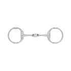 Centaur® Gag Oval Mouth Cheltenham
