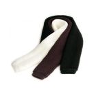 Ovation Incredible Girth Sock