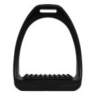 Compositi Reflex Stirrup Iron Compositi