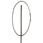 Pessoa® Rodrigo Fancy Raised Standing Martingale