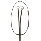 Pessoa Rodrigo Flat Running Martingale