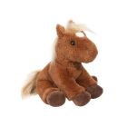 Douglas Toy Nellie Soft Horse