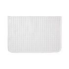 Centaur® Pony Baby Pad (24"X16")