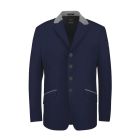 Cavallo Men's Monaco Competition Jacket