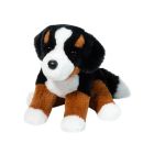 Douglas Toy Bowie Bernese Soft Mountain Dog