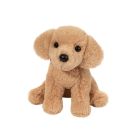 Douglas Toy Golden Soft Golden Retriever