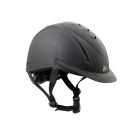 Ovation Deluxe Schooler Helmet