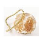 Himalayan Rock Salt 2.2lbs w/ Rope