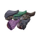 Centaur® 420D Saddle Cover with Fleece Lining