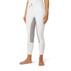 Ovation Celebrity Slim Secret Fullseat DX Breech