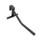 Portable Single Arm Saddle Rack