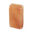 Himalayan Rock Salt Block 4.4 LBS