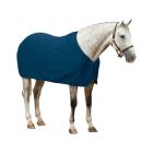 Centaur® Turbo-Dry Dress Cooler