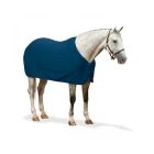 Centaur Turbo-Dry Dress Cooler