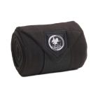 Centaur® Pony Polo Wrap Set