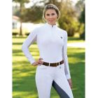 Romfh Pirouette Show Shirt- Long Sleeve