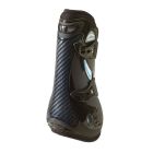 Veredus Carbon Gel Vento Open Front Boots