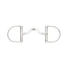 Centaur® Professional D with Curved Hinge Port