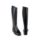 Cadet Flex II Ladies Rubber Boot