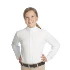 Ovation Kids Ellie DX Long Sleeve Show Shirt