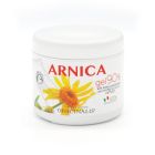 Officinalis Arnica 90% Liniment Gel- 500ml