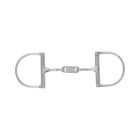 Centaur® Pony Dee Twist Dr Bristol