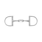 Centaur® Pony Dee Dr Bristol