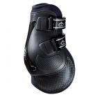 Veredus Pro Jump XPRO Rear Ankle Boots