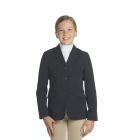 Ovation Child's Classic Performance Coat