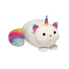 Douglas Toy Tiny Ziggy Caticorn