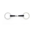 Centaur Eco Pure Loose Ring Jointed Mouth