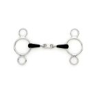 Centaur Eco Pure 2 Ring Gag French