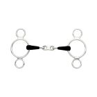 Centaur Eco Pure 2 Ring Gag French