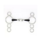 Centaur Eco Pure 3 Ring Gag French