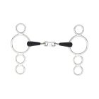 Centaur Eco Pure 3 Ring Gag French