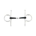 Centaur Eco Pure Full Cheek Gag Jointed